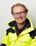 Bausachverständiger, Immobiliensachverständiger, Immobiliengutachter und Baugutachter  Wilfried Kersting Borken