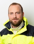 Bausachverständiger, Immobiliensachverständiger, Immobiliengutachter und Baugutachter  Daniel Hosper Borken