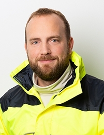 Bausachverständiger, Immobiliensachverständiger, Immobiliengutachter und Baugutachter  Daniel Hosper Borken