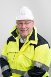 Bausachverständiger, Immobiliensachverständiger, Immobiliengutachter und Baugutachter  Andreas Henseler Borken
