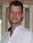 Bausachverständiger, Immobiliensachverständiger, Immobiliengutachter und Baugutachter  Tobias Wolf Borken