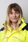 Bausachverständige, Immobiliensachverständige, Immobiliengutachterin und Baugutachterin  Sabine Lapöhn Borken