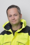 Bausachverständiger, Immobiliensachverständiger, Immobiliengutachter und Baugutachter  Sebastian Weigert Borken