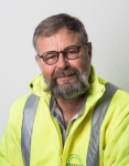Bausachverständiger, Immobiliensachverständiger, Immobiliengutachter und Baugutachter  Harald Johann Küsters Borken