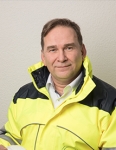 Bausachverständiger, Immobiliensachverständiger, Immobiliengutachter und Baugutachter  Mike Rheindorf Borken